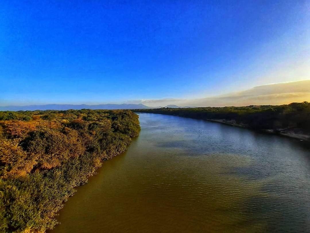 upper takutu upper essequibo